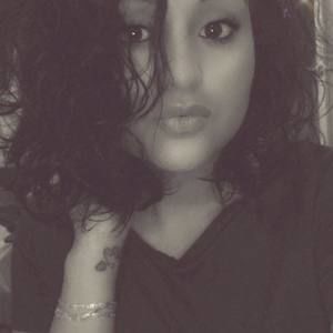 Meet your Posher, Pinto